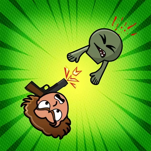 Zombie Killer Survival